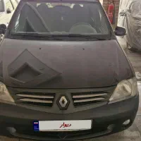 ال۹۰ مدل ۹۱ e2 فول /پارس خودرو|خودرو سواری و وانت|تهران, قیام|دیوار