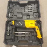 دلر سه کاره