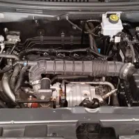 x22 پرو اتومات در حد صفر مطلق گارانتی فعال|خودرو سواری و وانت|هشتگرد, شهرک وحدت|دیوار