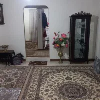 آپارتمان ۷۵ متری/ دو خواب / ارکیده