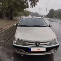 پارس 87|خودرو سواری و وانت|گنبد کاووس, |دیوار