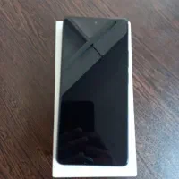 شیائومی 11t 128