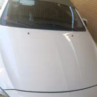 معاوضه شاهین gl صفر با دنا پلاس اتوماتیک مابقی نقد