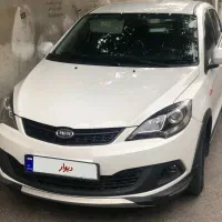اسپرت قابل معاوضه MVM 315