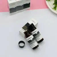 قیمت های رقابتی|آرایشی، بهداشتی، درمانی|قلعه گنج, |دیوار