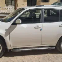 X33new|خودرو سواری و وانت|یزد, |دیوار