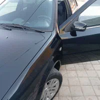 سمندسورن ای آف سون فول|خودرو سواری و وانت|اصفهان, بهارستان|دیوار