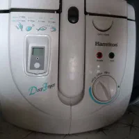 تعدادی لوازم خانگی