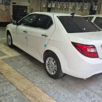 دنا پلاس 6 دنده 404