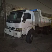 کاویان سقف بلند ۱۱۹تک|خودرو سنگین|زابل, |دیوار