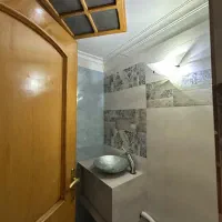 اجاره مستغلات/بر اصلی شهرک غرب/واحد و تجاری|اجارهٔ دفتر کار، اتاق اداری، مطب|تهران, ایوانک|دیوار