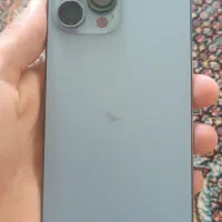 آیفون ۱۳ پرومکس