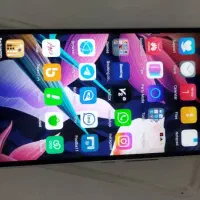 هواوی nova3iدرحد|موبایل|پیرانشهر, |دیوار