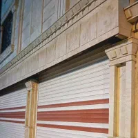 اجاره مغازه زیبا شهر