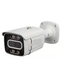 برندهای معتبر دوربین مداربسته نصب مهندسی|دوربین مداربسته|شهریار, شهریار|دیوار