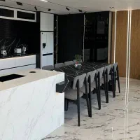 103-متری-اداری-واحد-جلو-پارکینگ-اختصاصی