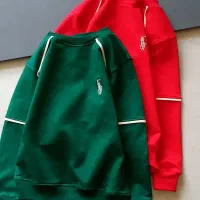 بلوز اسپرت|کفش و لباس بچه|آبگرم, |دیوار