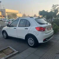 کوئیک اتومات فول پلاس مدل 1399|خودرو سواری و وانت|تهران, مرزداران|دیوار