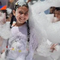 بازی آب و کف|اسباب‌‌بازی|اصفهان, عسگریه|دیوار