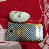 اصل اصل|جواهرات|شهرکرد, |دیوار