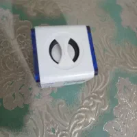 اسپیکر|صوتی و تصویری|مشهد, حیدرآباد|دیوار