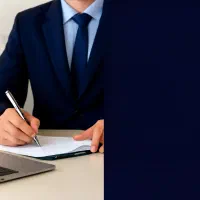 ثبت شرکت ، ثبت برند ، کارت بازرگانی ، پروانه کسب