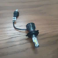 بوق اکویی۱۸صدا وهدلایت