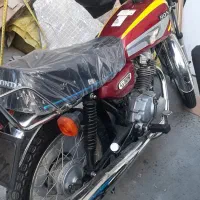 موتورهندا۹۰
