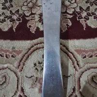 فروش وسایل منزل|حراج|بروجن, |دیوار