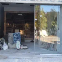 کرایه تجاری|اجارهٔ مغازه و غرفه|شهرکرد, |دیوار