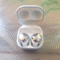 هنسفری گلکسی