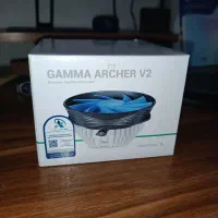 خنک کننده سیپیو DeepCool GAMMA ARCHER V2
