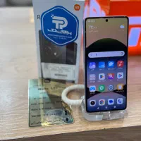 گوشی Redmi Note14S آکبند