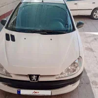 مدل ۹۶ درجه یک