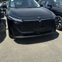 ونوسیا وی آنلاین|خودرو سواری و وانت|اصفهان, مرداویج|دیوار