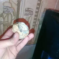 سنگ شجر|جواهرات|شیراز, شهرک قمشه|دیوار