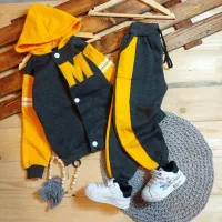 پوشاک بچگانه مهرسا|کفش و لباس بچه|شیراز, گویم|دیوار