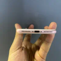 Iphone 7 Gb128|موبایل|تهران, فردوسی|دیوار