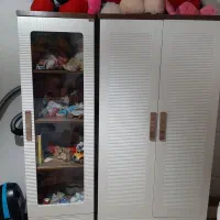سرویس چوب لاکچری