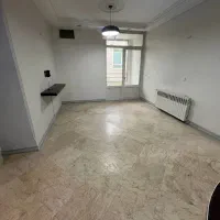 ۶۵متر یک خواب سعادت آباد|اجارهٔ آپارتمان|تهران, آسمان|دیوار