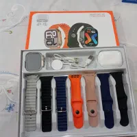 فروش ویژه باتخفیف|ساعت|بافق, |دیوار