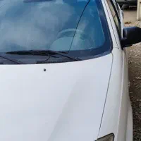 تیبا2 مدل 400بی رنگ