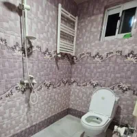 ۹۰ متر اپارتمان  ۲ خ شیک نوساز تراس کم واحد|اجارهٔ آپارتمان|رامسر, |دیوار