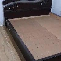 تختخواب دو نفره