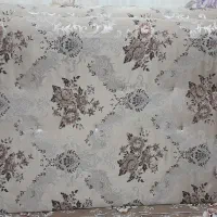 پشتی روکش مبلی