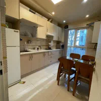 یوسف آباد/ ۱۳۰ متر / فول امکانات/ سند اداری