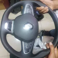 لوازم یدکی رنو تالیسمان کولیوس لیتیود کپچر لاگونا|قطعات یدکی و لوازم جانبی|تهران, آسمان|دیوار