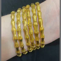 خریدار طلا به ۱۵۰زیر خام