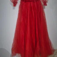 لباس۰مجلسی برای لاغراندام|لباس|مسجد سلیمان, |دیوار