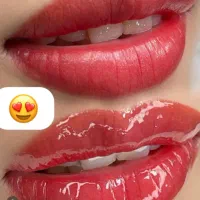 مدل شیدینگ لب ،میکروبلدینگ ،خط چشم|خدمات آرایشگری و زیبایی|تهران, دهقان|دیوار